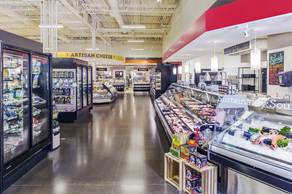 we need to go deeper local co op we need to go deeper local co op
