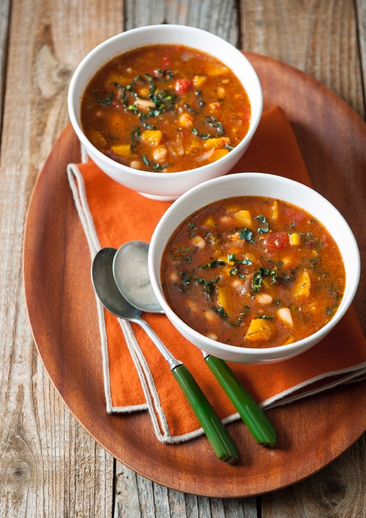 Halloween Magic Turn Jack O' Lanterns into Soup Lakewinds Food Coop