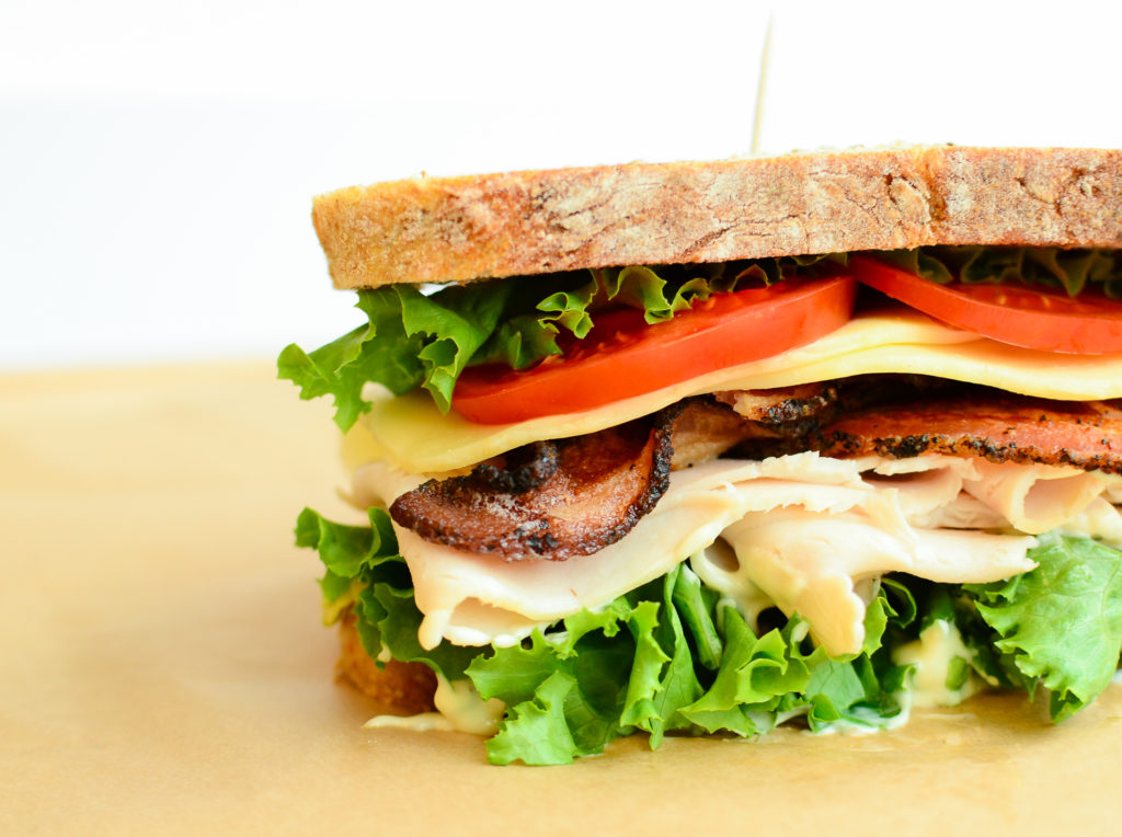 Organic Grocery Shopping Lakewinds Food Coop