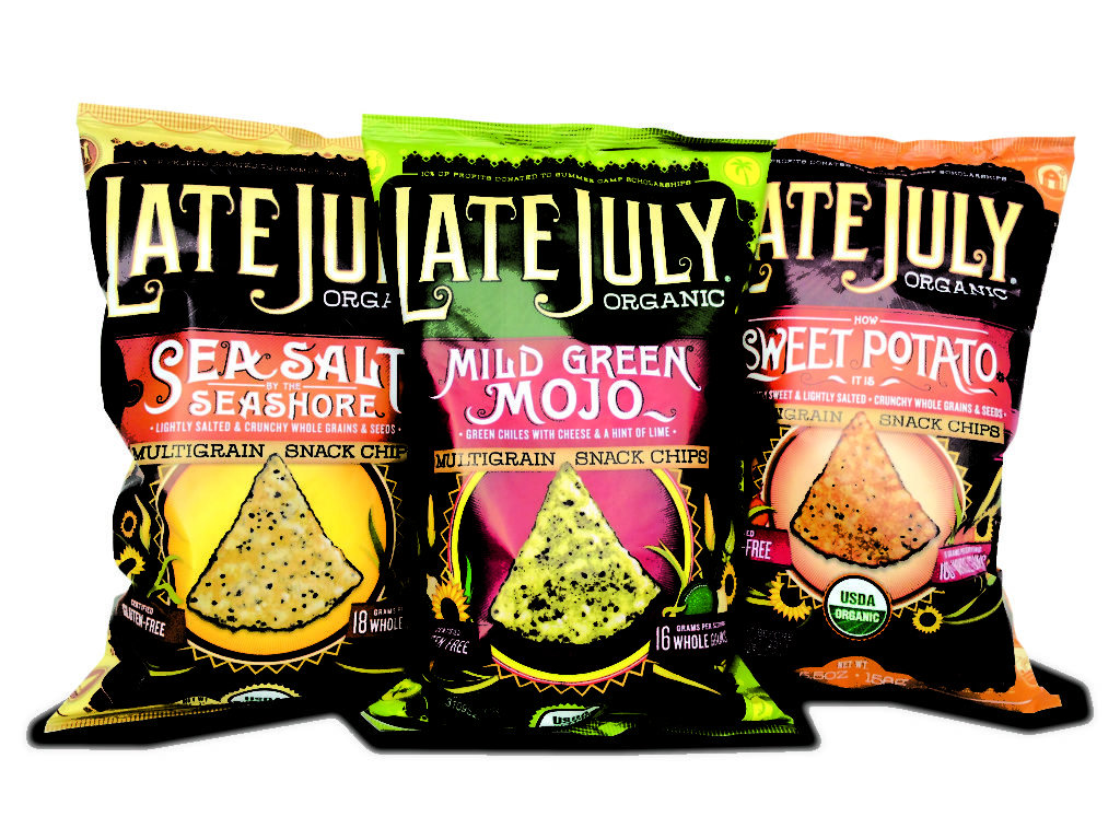 Late july snack chips Lakewinds Food Co op Late july snack chips Lakewinds Food Co op