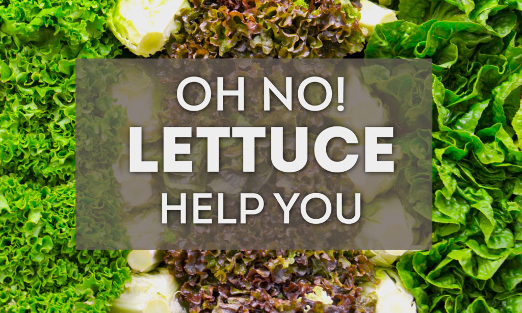 lettuce3