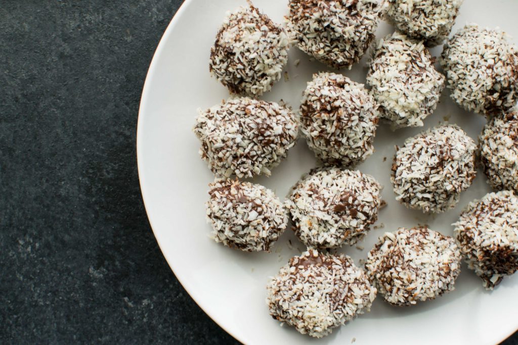 coconut-rolls-1-of-1