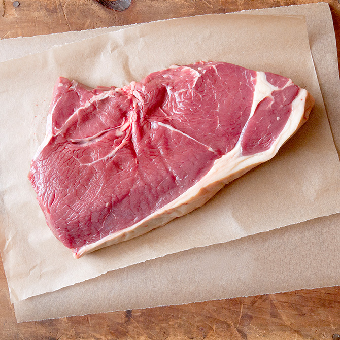 grassfedgrassfedfreerangewhiteoakpasturesbeeftopsirloinroast_l Lakewinds Food Coop