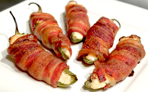 hvfh-image9 - Lakewinds Food Co-op