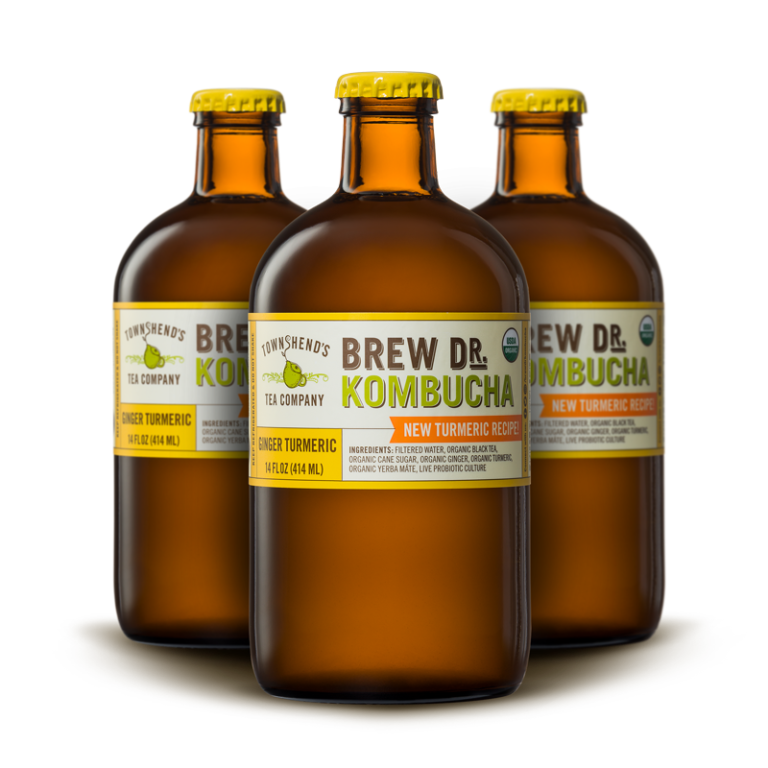 digested organics brew accelerator digested organics brew accelerator