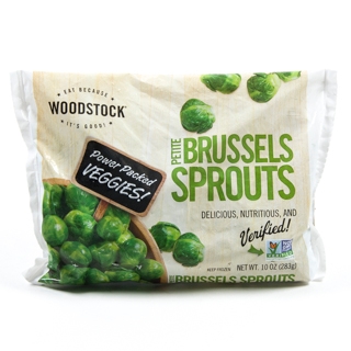 Woodstock Foods Recipes Woodstock Foods Recipes