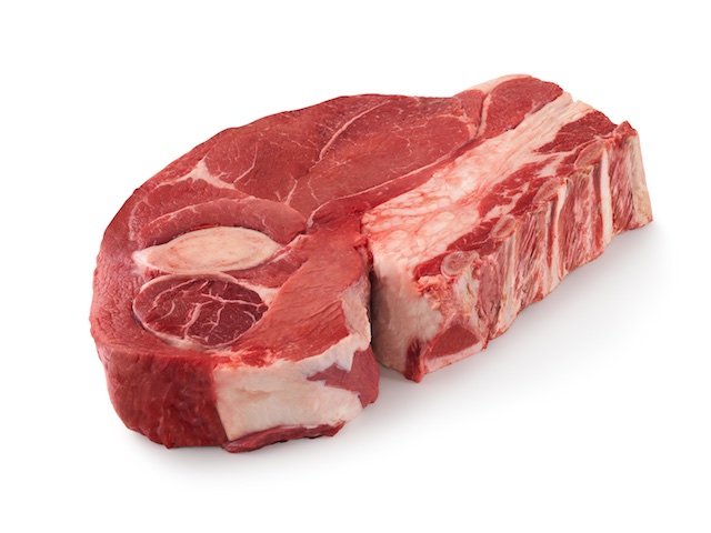 chuck-arm-roast-bone-in-small-5-lakewinds-food-co-op