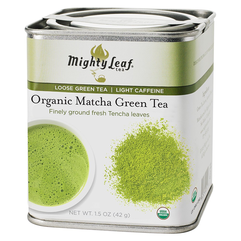 Лучший чай матча. Matcha чай. Органический зеленый чай. Зелёный чай матча. Чай матча упаковка.