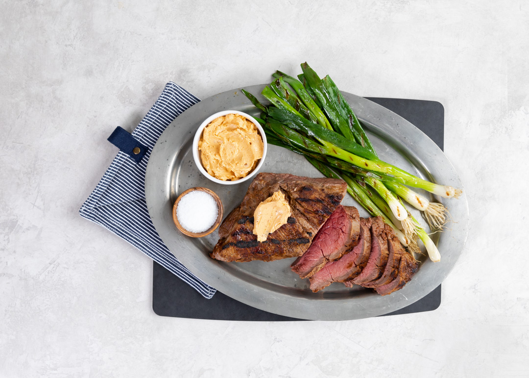 Grill Thrills for Summer Flavors Recipes Lakewinds Food Coop