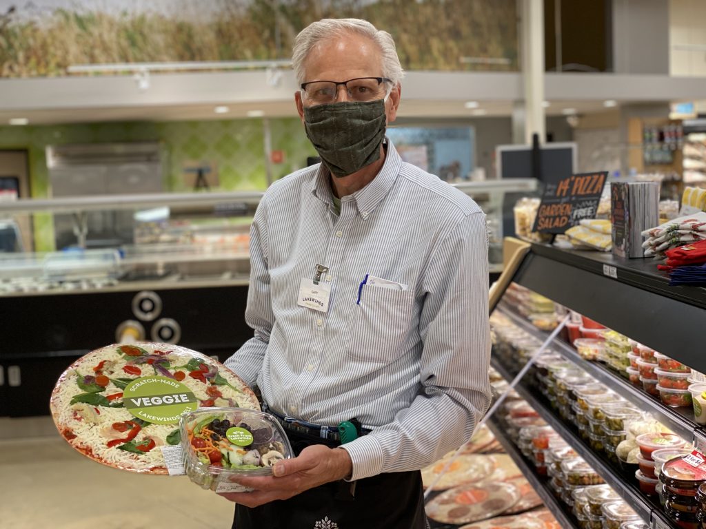 healthy-takeout-meals-lakewinds-food-co-op