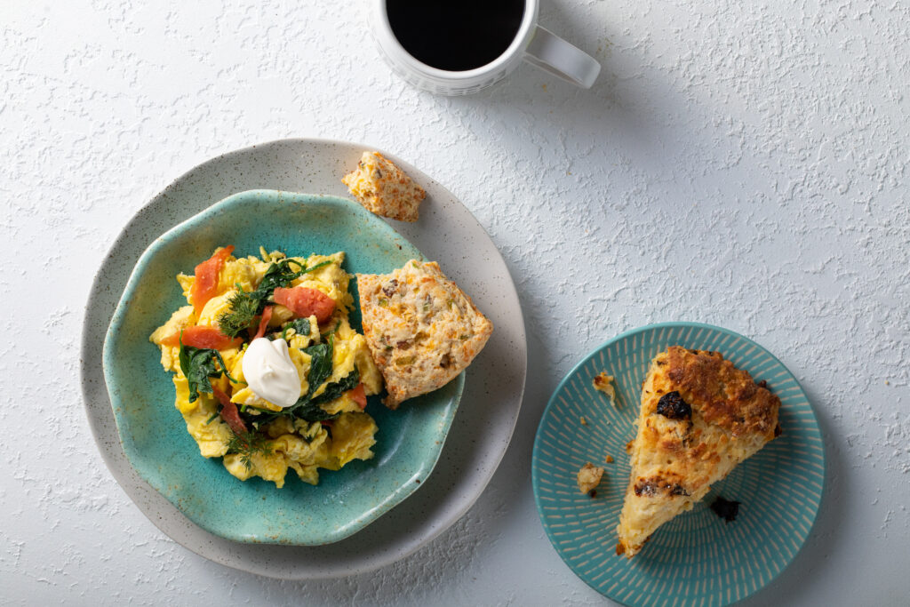 Image for Brunch Favorites