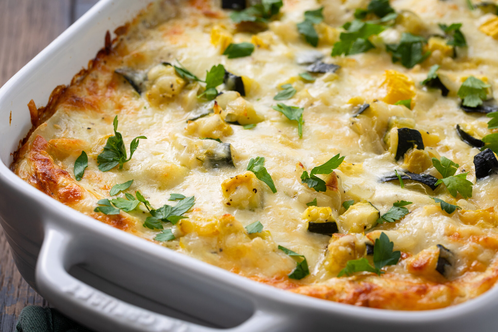 cheese-please-lakewinds-food-co-op