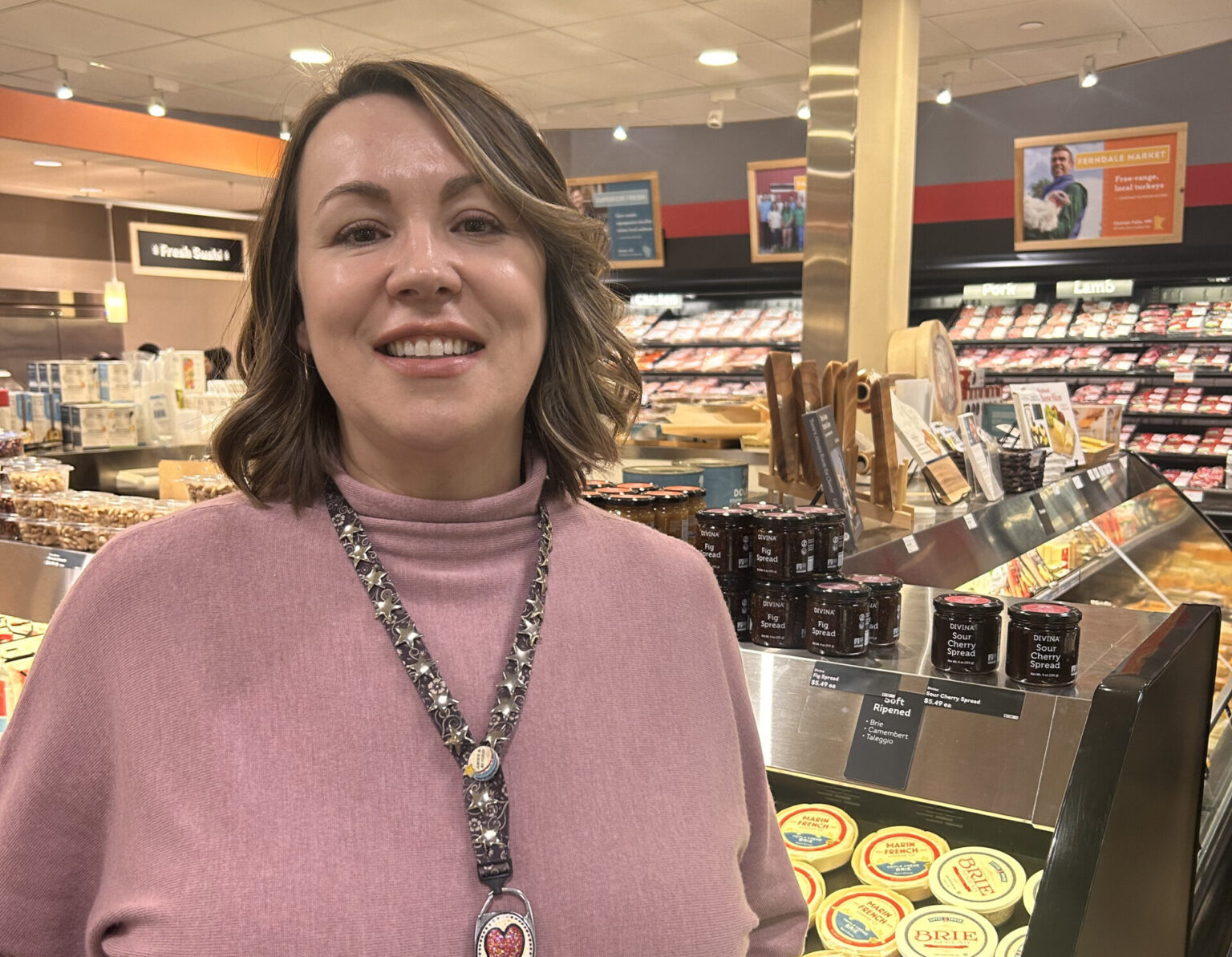 Selma Richfield Store Manager 2024 Lakewinds Food Co op selma-richfield-store-manager-2024-lakewinds-food-co-op