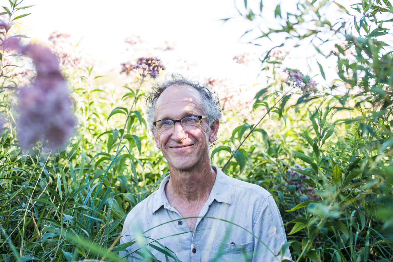 Loyal to Local Food for 50 Years - Lakewinds Food Co-op